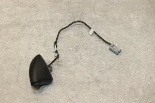 Opel Astra H TT Twintop Fahrzeugantenne Antenne 013279806 13279806 YF - Bild 6