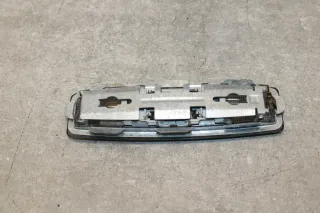 Opel Astra H Meriva A Innenraumbeleuchtung Leseleuchte 13101641 - Bild 4