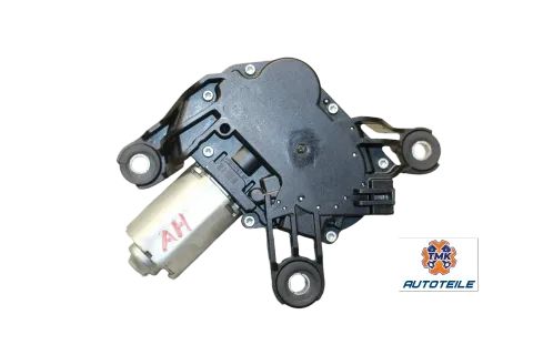 Background image for Opel Astra H Wischermotor Scheibenwischermotor Hinten 13105981
