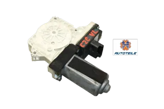 Mitsubishi Colt CZC Fensterhebermotor Vorne Links 900-74512-34 9007451234 - Bild 1