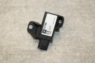 Opel Vectra C Signum Reifendruck Sensor RDK 13172992 - Bild 3