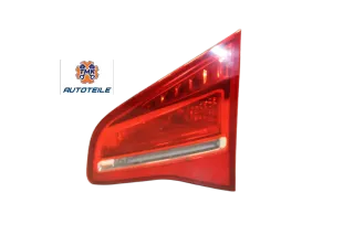 Opel Meriva B Rücklicht Rückleuchte Beifahrerseite Rechts innen 21628003 - Bild 1
