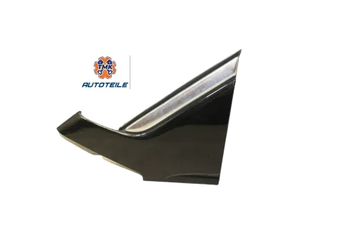 Background image for Opel Adam Verkleidung Kotflügel vorne links 13959013