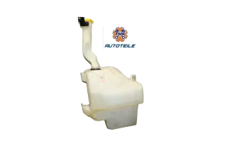 Opel Signum Vectra C Wischwasserbehälter Xenon Scheinwerferreinigung  551020308 - Bild 1