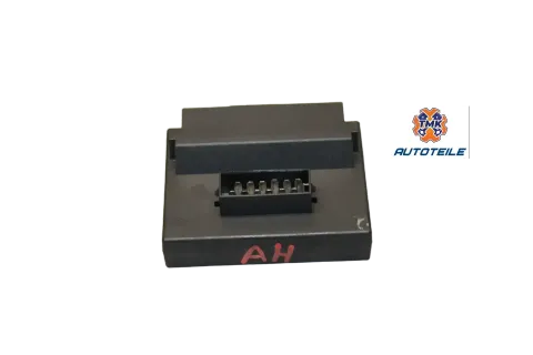 Article 595NM
