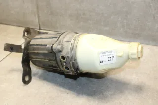 Opel Astra H Zafira B Servopumpe Pumpe Servo Servolenkung ZF JG 13276990 JG - Bild 2