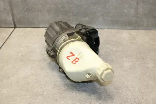 Opel Astra H Zafira B Servopumpe Pumpe Servo Servolenkung ZF 13276990 - Bild 2