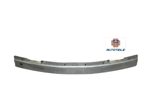 Opel Meriva B Querträger Stoßtangenträger vorne Z179 Argonsilber 13267890 - Bild 1