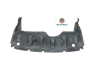 Mitsubishi Colt CZC Unterbodenschutz Unterfahrschutz MR575339 - Bild 1