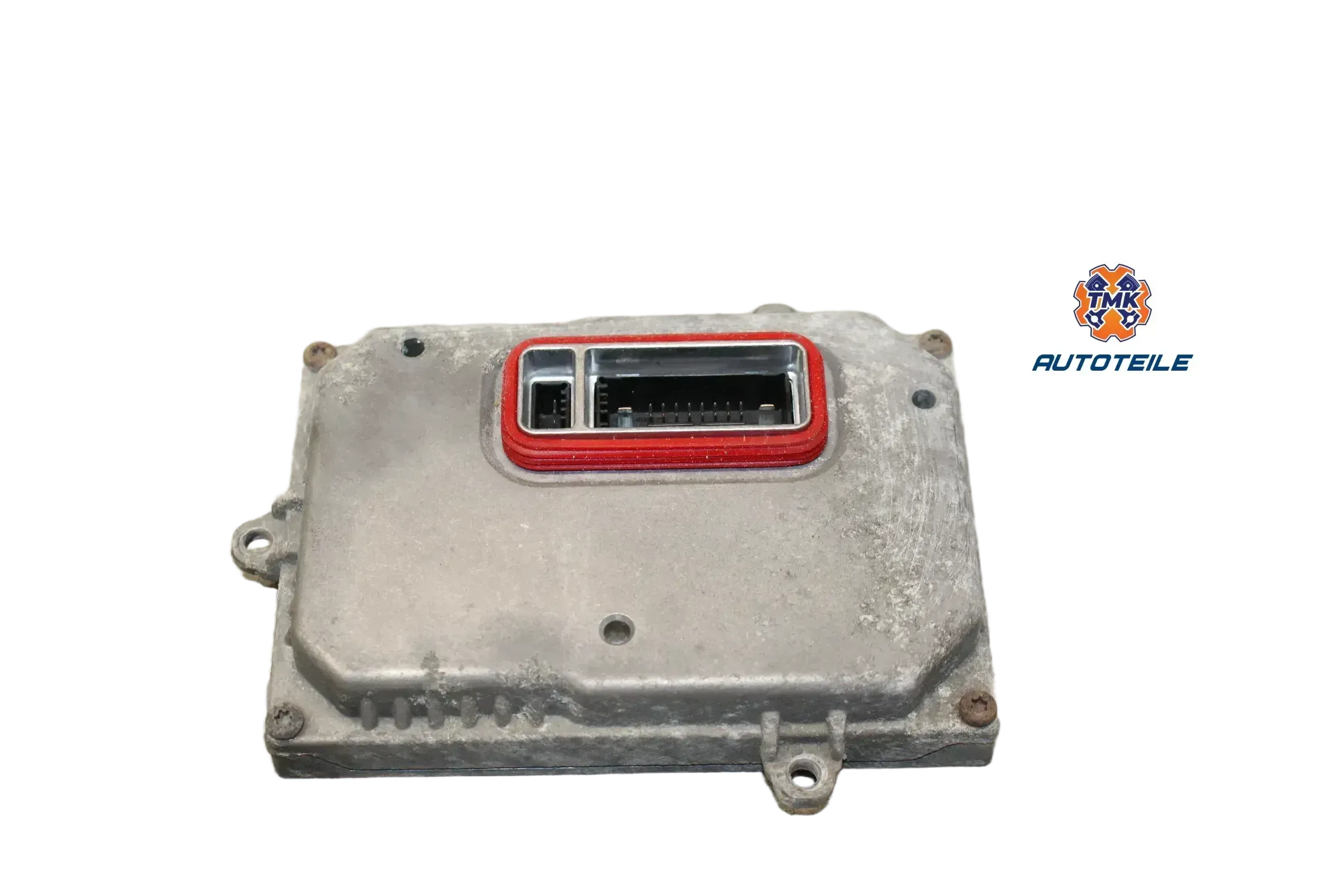 Opel Zafira B Xenonsteuergerät Steuergerät Xenon AFL Kurvenlicht 13153357 - Bild 1