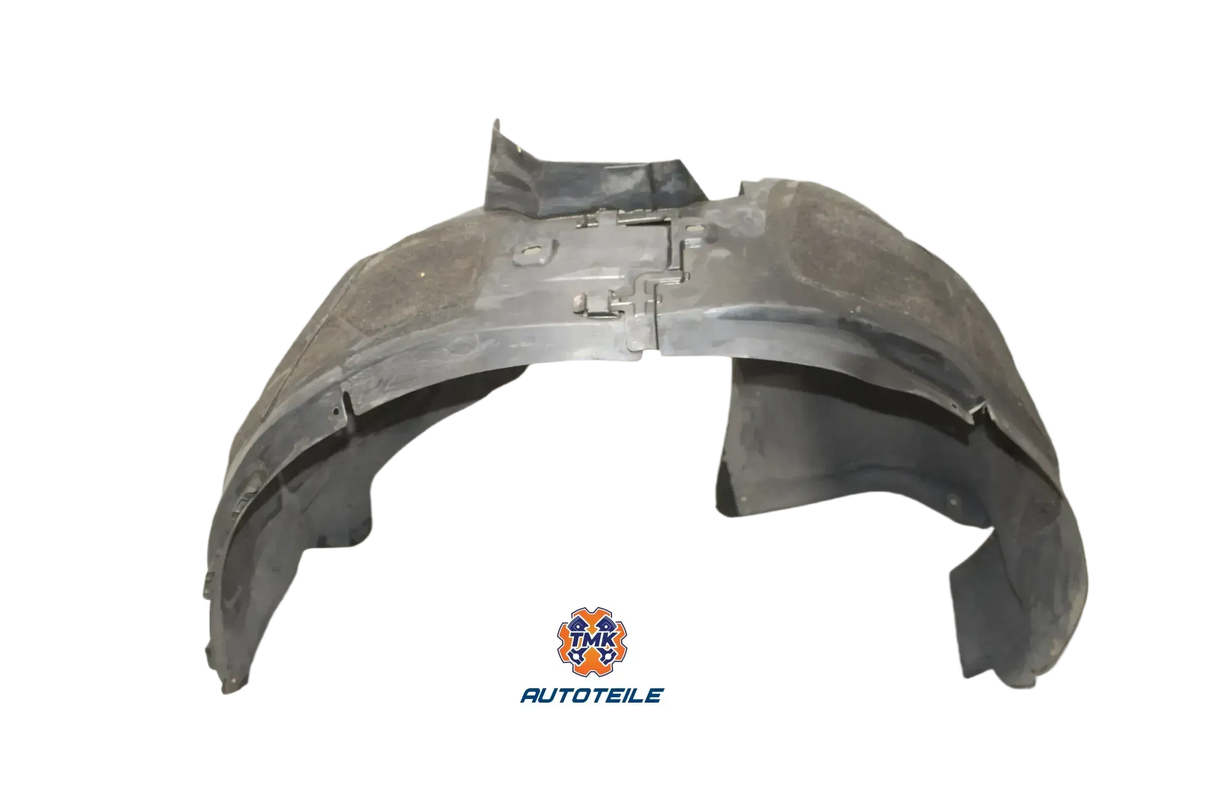 Opel Astra J GTC Radhausschale Radhaus Innenkotflügel Vorne Rechts 13279497 - Bild 1