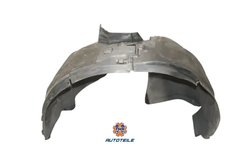 Background image for Opel Astra J GTC Radhausschale Radhaus Innenkotflügel Vorne Rechts 13279497