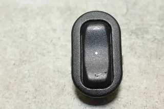 Astra G Zafira A Fensterheberschalter Schalter Fensterheber vorne rechts Opel - Bild 3