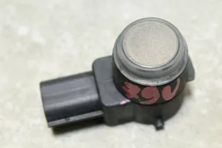 PDC Sensor Einparkhilfe Parkhilfe Parksensor 79U vorne Opel Antara 96673414 - Bild 2