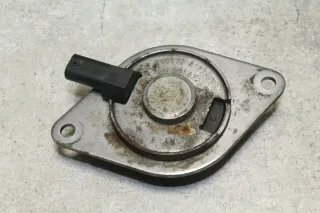 Corsa D Adam Nockenwellenversteller Versteller Nockenwelle A14XEL Opel 55562223 - Bild 3