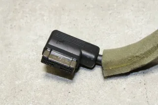 Vectra C Signum RGB Kabel CID Display Navi Opel 13185491 - Bild 3