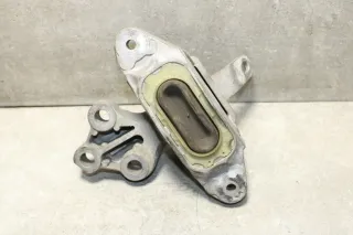Astra J Motorhalter Motor Halter A17DTS A17DTR 1,7 CDTI Opel 13248546 - Bild 5