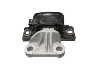 Corsa E Adam Motorhalter Motor Halter B12XER 1,2 51 KW Opel 13371838 - Bild 1