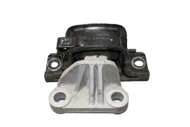 Corsa E Adam Motorhalter Motor Halter B12XER 1,2 51 KW Opel 13371838 - Bild 1