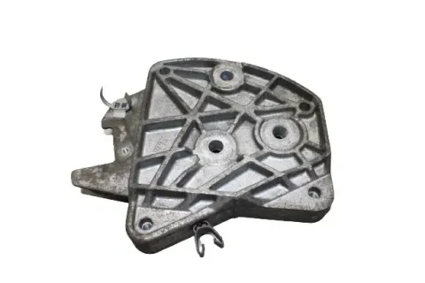 Background image for Meriva A Corsa D Getriebehalter Halter Getriebe Easytronic Opel 24410017