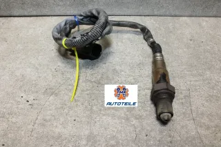 Mercedes E-Klasse S212 W212 Lambdasonde Lambda Sonde Sensor E200 CDI 0075425118 - Bild 1