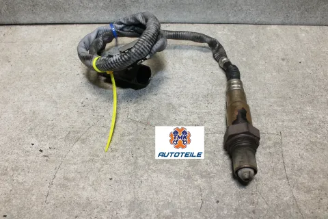 Background image for Mercedes E-Klasse S212 W212 Lambdasonde Lambda Sonde Sensor E200 CDI 0075425118