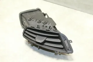 Lüftungsgitter Luftdüse Luftausströmer rechts Opel Zafira C Tourer 13427381 - Bild 2