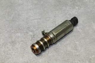 2,0 Turbo Steuerventil Magnetventil Nockenversteller A20NHT Opel Insignia A - Bild 3