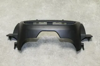 Rahmen Blende Verkleidung Display Opel Zafira C Tourer 332910517 20918765 - Bild 2