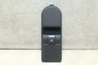 Fensterheberschalter Schalter Fensterheber vorne rechts Opel Astra H 13197132 - Bild 1