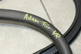 Adam Dichtung Türdichtung Tür vorne rechts Beifahrertür Opel 13412820 - Bild 8