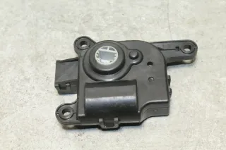 Hyundai i30 FD Stellmotor Klima Heizung Lüftung Gebläse D266-AP6AA - Bild 3