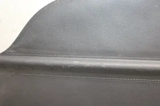 Opel Signum Laderaumabdeckung Hutablage Rollo - Bild 2