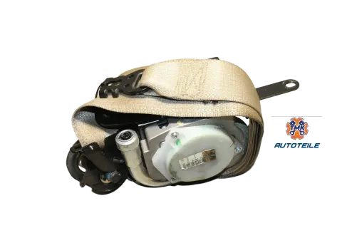 Article AQ62D