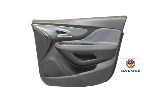 Article Z55KX