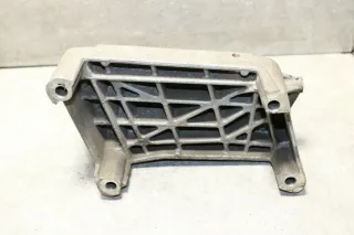 Astra J Sports Tourer Motorhalter Motor Halter Motorlager 1,3 CDTI Opel 55565439 - Bild 4