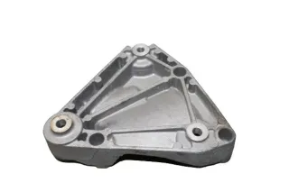 Adam Halter Klimakompressor Opel 55577637 - Bild 1