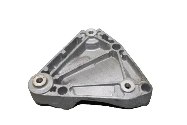 Adam Halter Klimakompressor Opel 55577637 - Bild 1