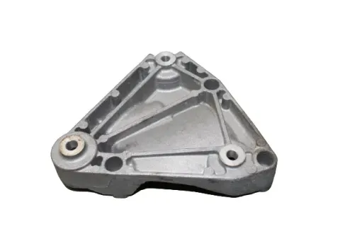 Background image for Adam Halter Klimakompressor Opel 55577637