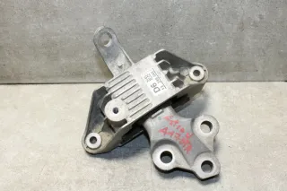 Astra J Motorhalter Motor Halter A17DTS A17DTR 1,7 CDTI Opel 13248546 - Bild 2