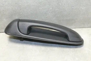 Jeep Grand Cherokee WG Griff Türgriff hinten rechts 55135838 - Bild 3