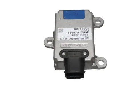 Background image for Vectra C Signum Steuergerät ESP Opel 13665701
