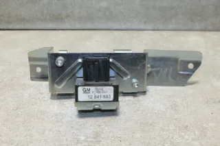 Insignia A Beschleunigungssensor Sensor 12841593 Opel - Bild 3