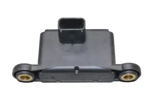 Astra J Insignia Steuergerät Querbeschleunigung 12784982 Opel - Bild 1