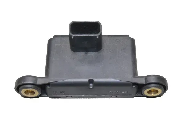 Astra J Insignia Steuergerät Querbeschleunigung 12784982 Opel - Bild 1