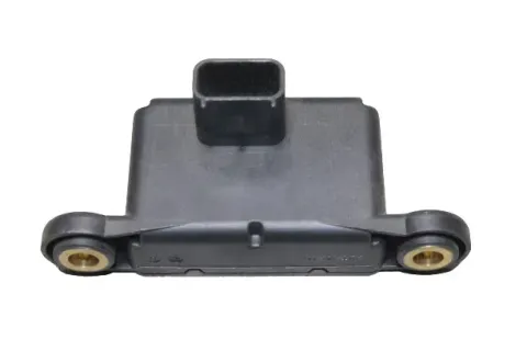 Background image for Astra J Insignia Steuergerät Querbeschleunigung 12784982 Opel