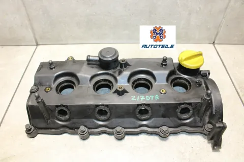 Background image for Opel Meriva A Corsa D Astra H Ventildeckel 1.7 CDTI 92 KW Z17DTR