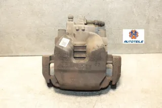 Opel Astra K Bremszange Bremssattel vorne rechts 39031261 - Bild 1