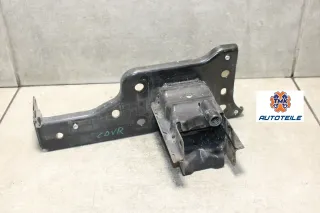 Opel Corsa D Pralldämpfer Aufprallämpfer vorne rechts 13191881 - Bild 1