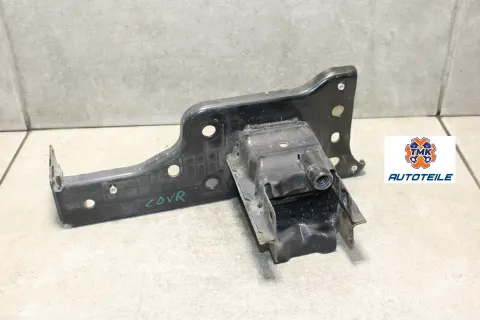 Background image for Opel Corsa D Pralldämpfer Aufprallämpfer vorne rechts 13191881